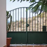 Superior A: Private Pool & Concierge Apartmán *