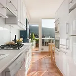 アパート Superior A: Private Pool & Concierge *