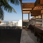 アパート Superior A: Private Pool & Concierge *