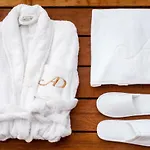 アパート Superior A: Private Pool & Concierge