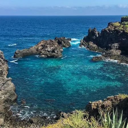 Apartamento Superior A: Private Pool & Concierge