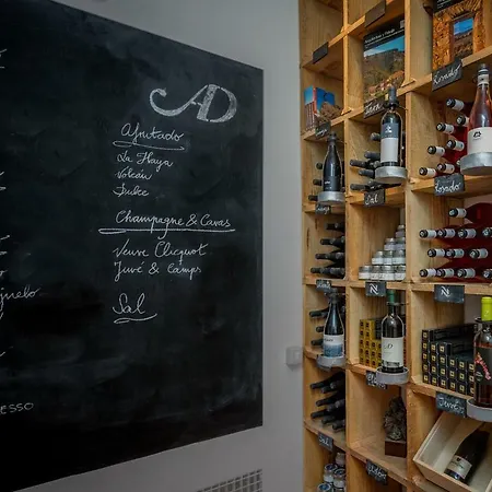 Apartman Superior A: Private Pool & Concierge Icod de los Vinos