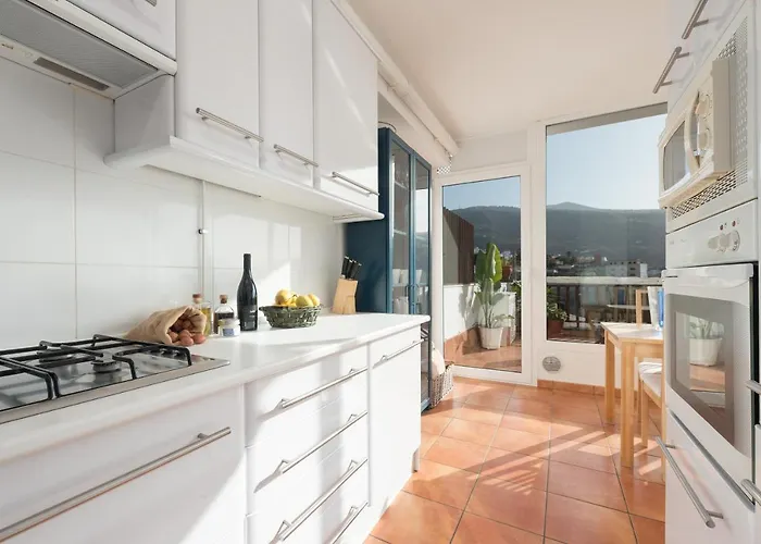 Apartman Superior A: Private Pool & Concierge