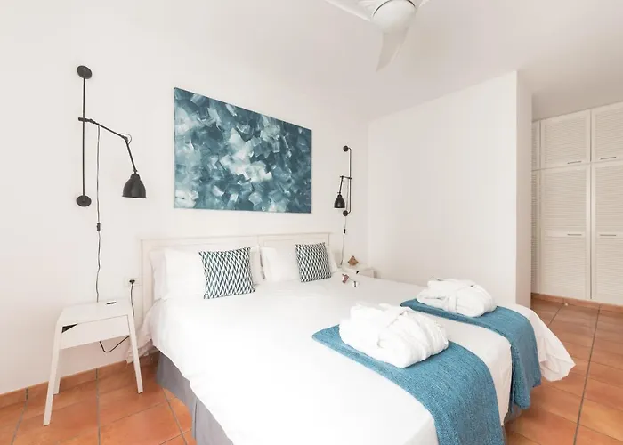 Superior A: Private Pool & Concierge Apartamento