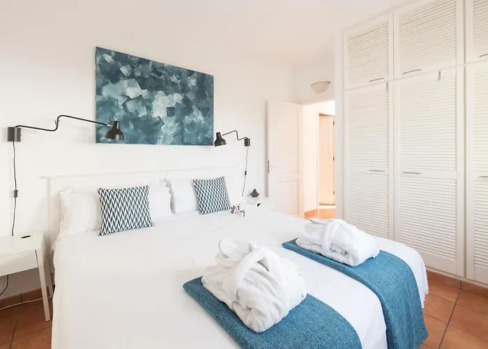 Apartman Superior A: Private Pool & Concierge