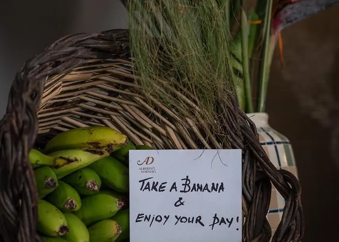 Apartamento Superior A: Private Pool & Concierge *