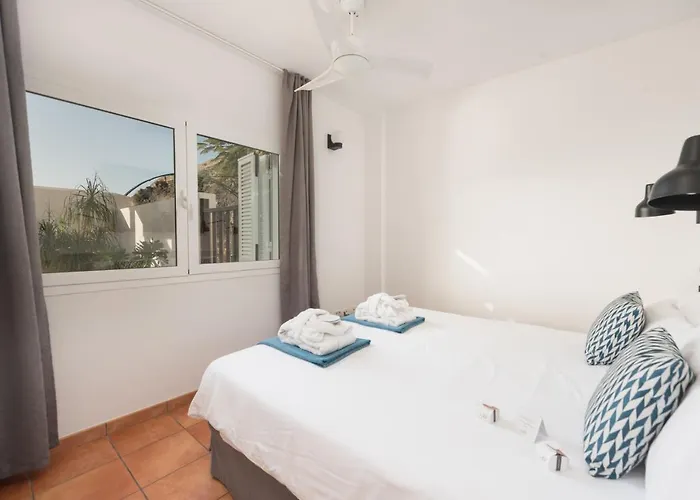 Superior A: Private Pool & Concierge * Icod de los Vinos