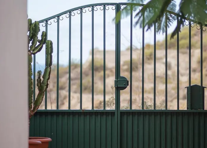 Superior A: Private Pool & Concierge Apartamento *