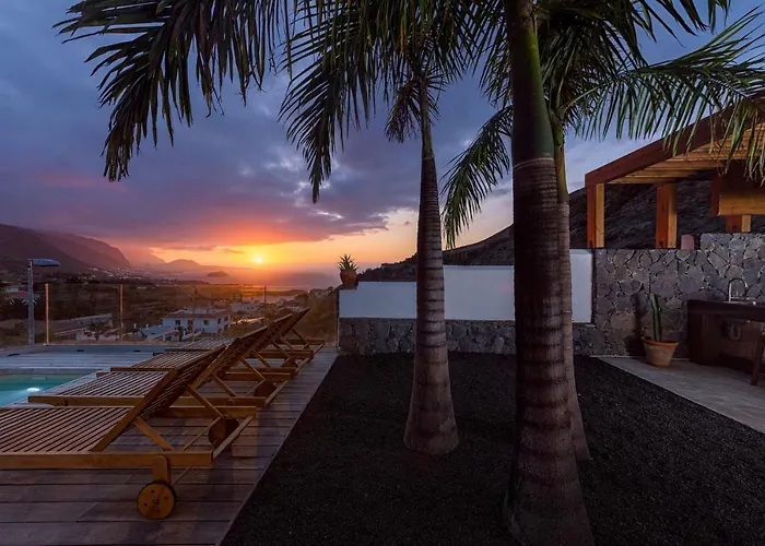 Superior A: Private Pool & Concierge Apartamento *