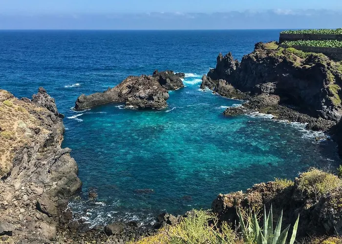 Apartament Superior A: Private Pool & Concierge