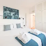 Appartement Superior A: Private Pool & Concierge