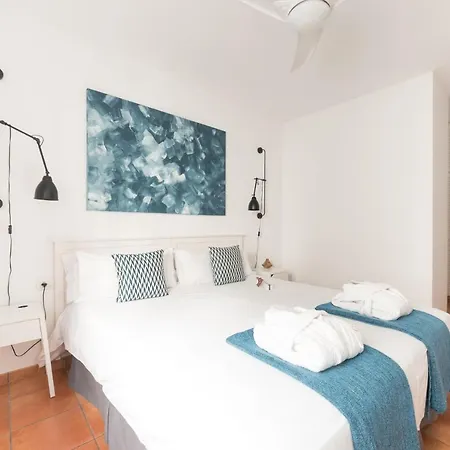 Superior A: Private Pool & Concierge Apartment