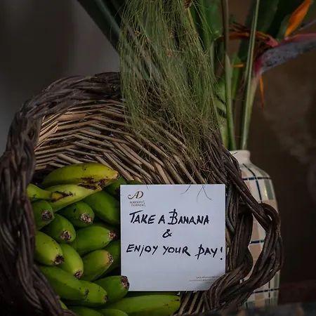 Apartment Superior A: Private Pool & Concierge *