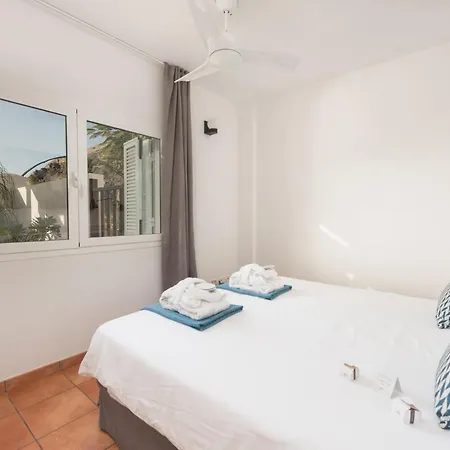 Superior A: Private Pool & Concierge * Icod De Los Vinos