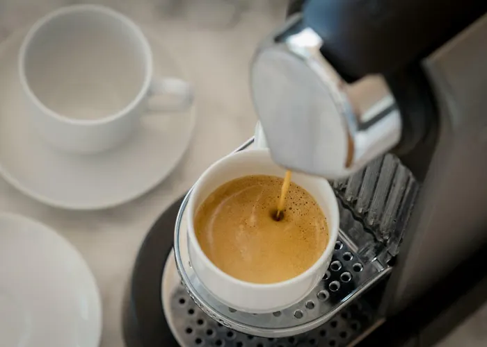 Superior A: Private Pool & Concierge Διαμέρισμα