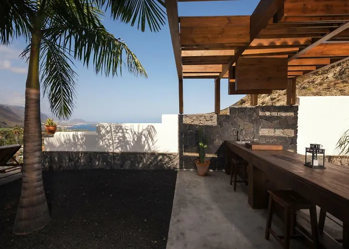 アパート Superior A: Private Pool & Concierge *