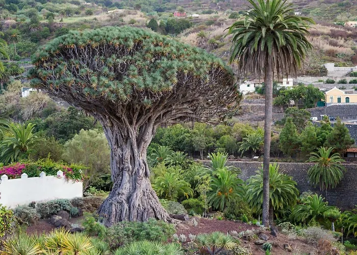 Superior A: Private Pool & Concierge アパート *